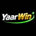 Yaar win Profile Picture
