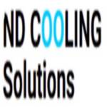 ND cooling solution Profile Picture