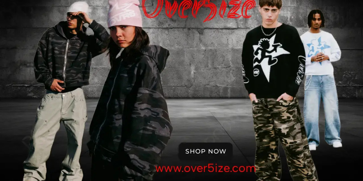Negozio Ufficiale Over5ize | Sconto Del 30% | Over5ive Farm