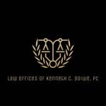 The Law Offices of Kenneth Chike Odiwe Profile Picture