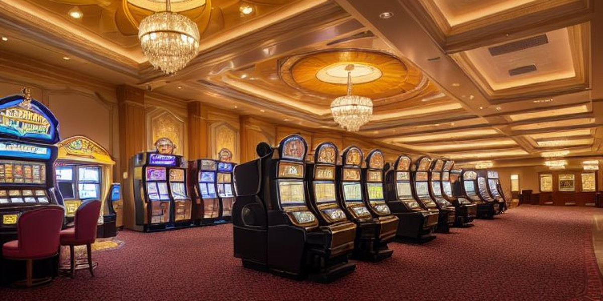 Spin shark casino as well as the Craft of Blackjack Approach