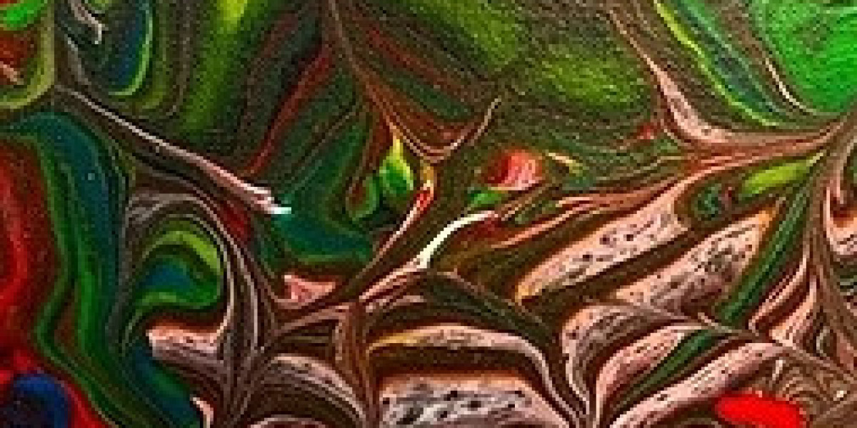 Handcrafted Wood Wall Art Canada | Woodturning Wall Décor London Ontario