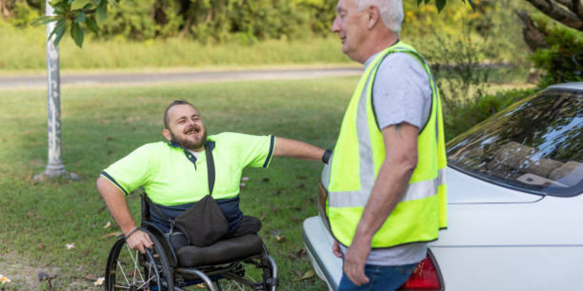 How to Choose the Right NDIS Provider on the Gold Coast