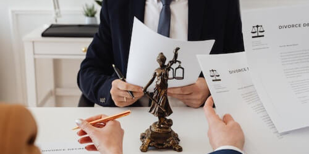 Tips voor Huurrecht Bedrijfsruimte die je vandaag nog kunt gebruiken