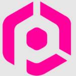 Jahidul ProspectOut Profile Picture
