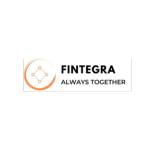 Fintegra Solution Profile Picture