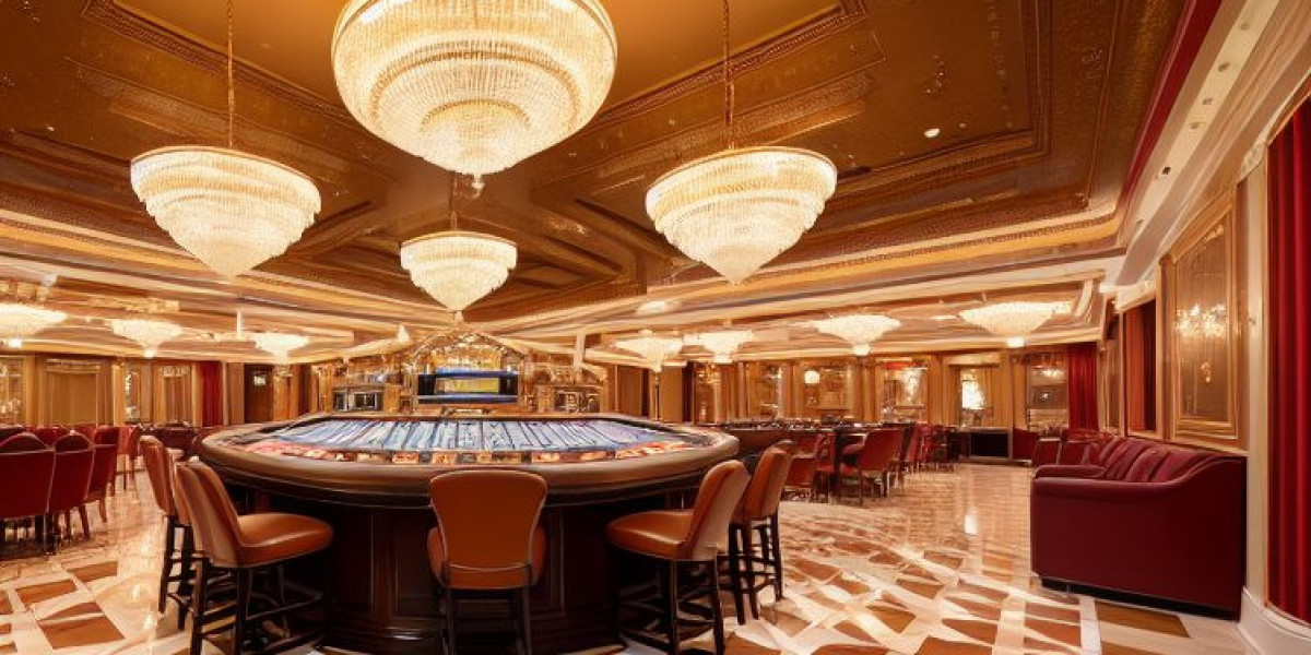 Live-Erlebnis bei Robo Cat Casino