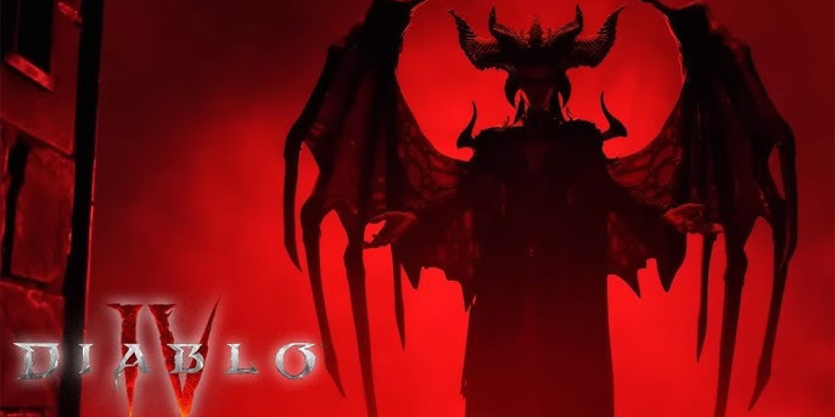 Diablo 4 Season 13 Top Barbarian Builds for Every Playstyle