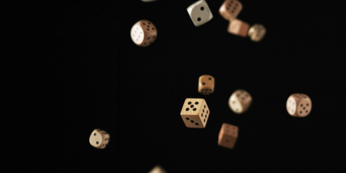 Discover High Payout Slot Gacor Games