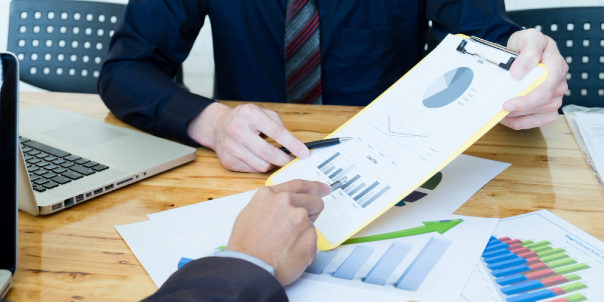 Key Considerations When Choosing Party Halls in Bakersfield CA