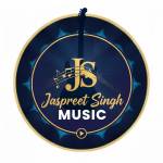 Jasprret Singh Music Profile Picture