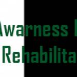 Awareness Foundation Profile Picture