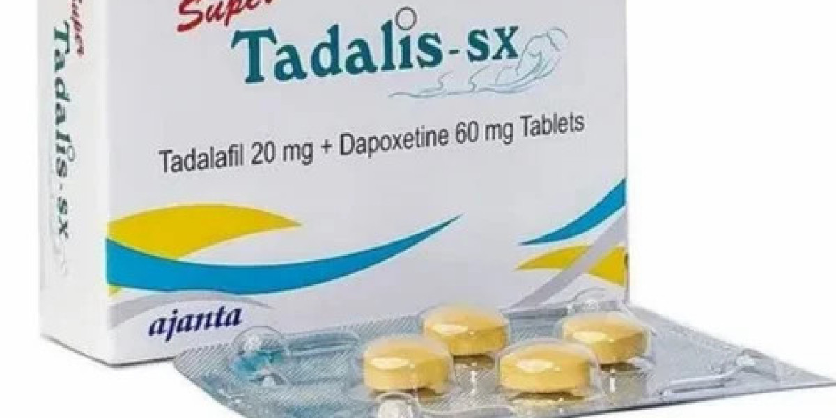 How to Get a Tadalafil Prescription Online via Telehealth (Safe & Legal Guide)
