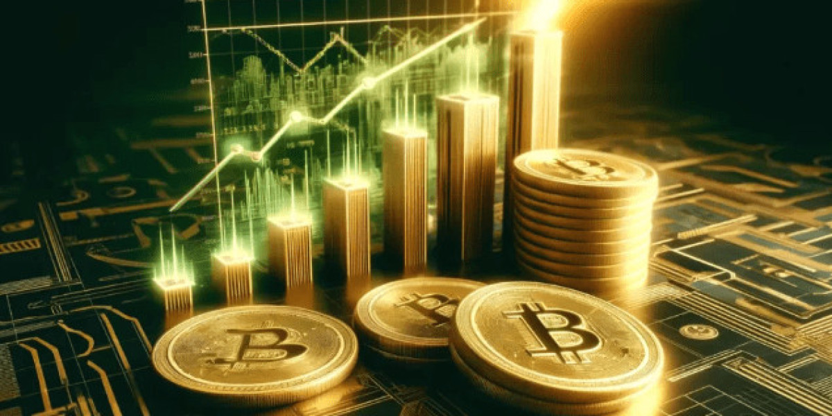 Apple With Crypto – Future Digital Ecosystem Guide