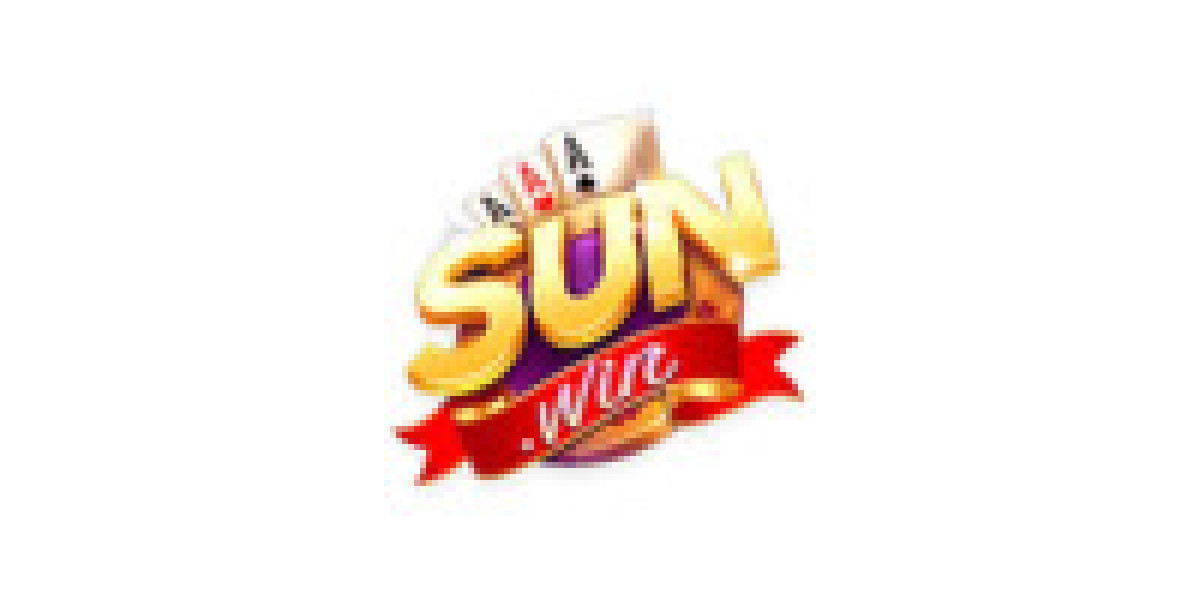 sunwinafrica