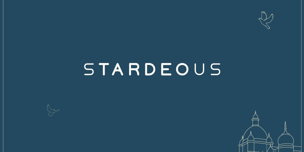 Spenta Stardeous | ROI more than Bitcoin.
