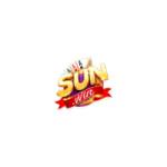 sunwinafrica Profile Picture