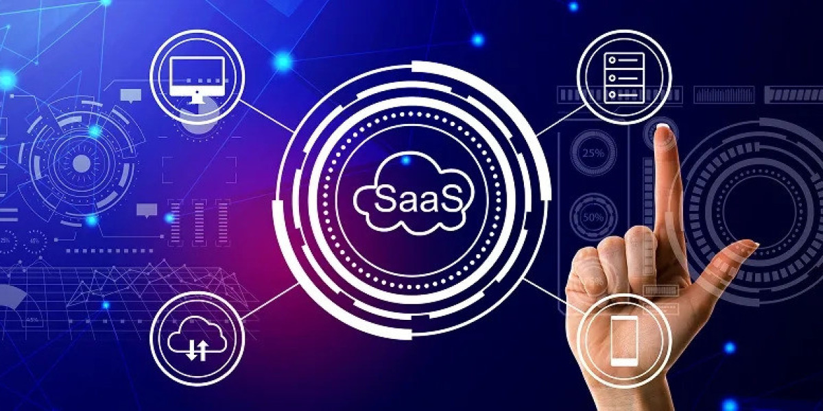 Why Startups Choose SaaS Product Development Services?
