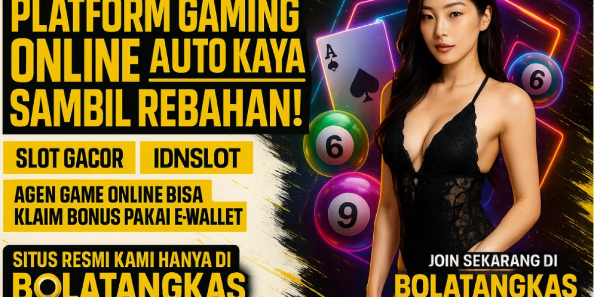 Article Picture