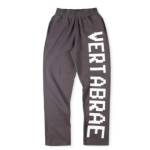 vertabrae clothing Profile Picture