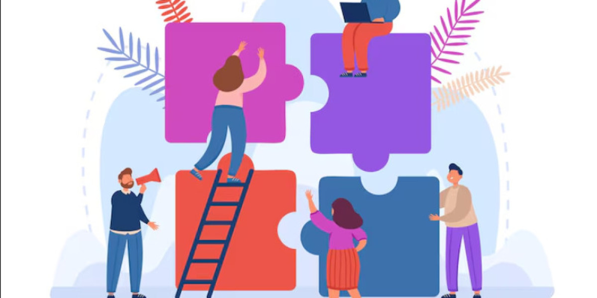 Leadership Coaching and Capacity Building: Strengthening Leaders for Sustainable Growth