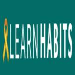 learnhabits Profile Picture