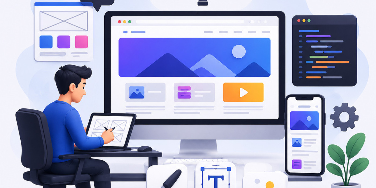 Why Search Everywhere Optimisation Is the Future of AI SEO Services