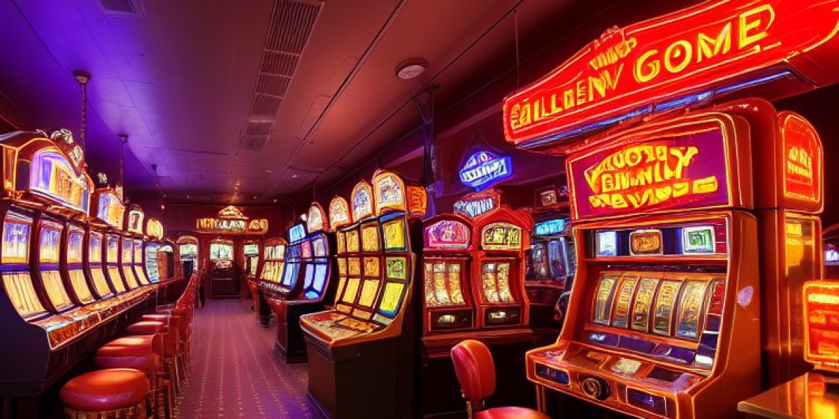 Recente ontwikkeling van geschenken op gametwist casino online