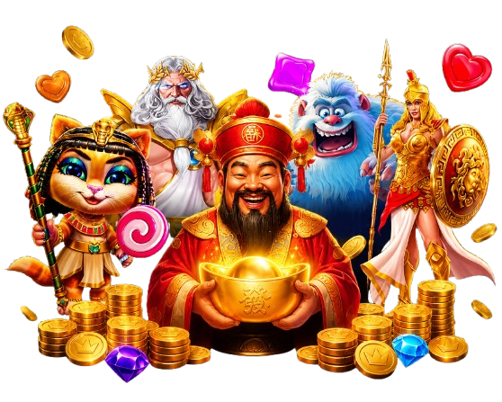 BetMGM Casino Official | Secure, Fast & Rewarding Play
