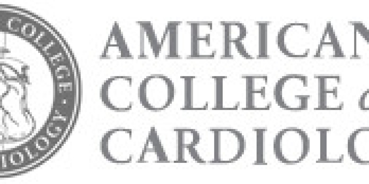 How ACLS Certification Improves Patient Survival Rates