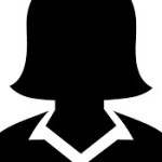 fairyrani Profile Picture