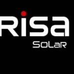 Risa Solar Profile Picture