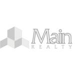mainrealtydevelopments Profile Picture