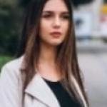 sophietaylor Profile Picture