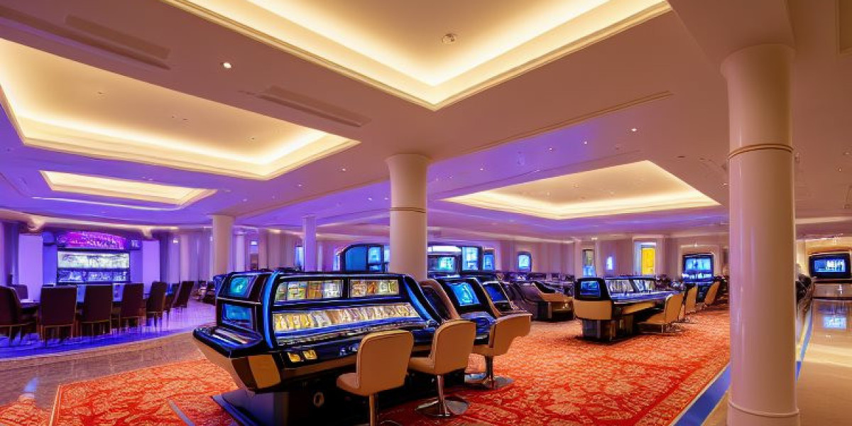 Igazi tapasztalat a rulettben az Unibet Magyar