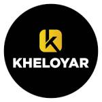 Khelo Yaar100 Profile Picture