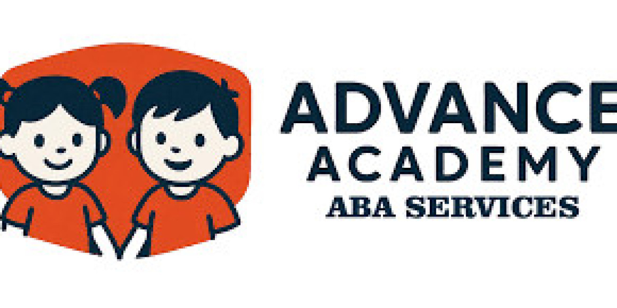 Early Intervention Training Toronto: A Pathway to Child Success