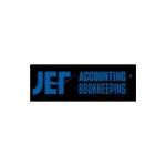 JEF Bookkeeping Profile Picture