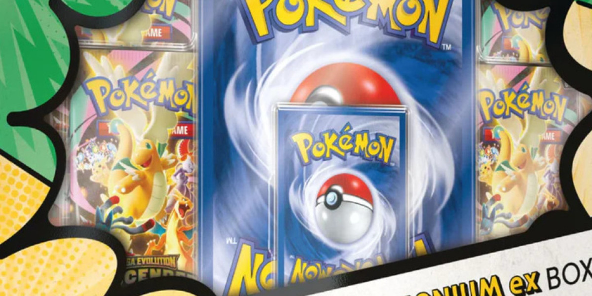 Complete Guide to Pokémon Natures — Which One You Actually Need