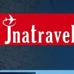 JnaTravel Profile Picture
