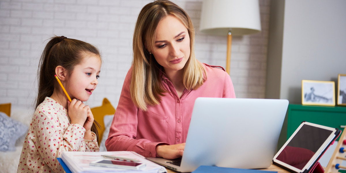 Why Parents Trust Home Tuition for Better Academic Improvement