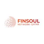 Finsoul Network Qatar Profile Picture