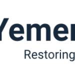 yemen relief yemenrelief Profile Picture
