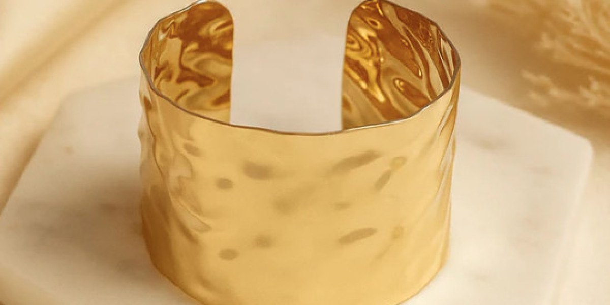 Buy Girls Bracelet Online: Stylish and Trendy Bracelets for Every Occasion