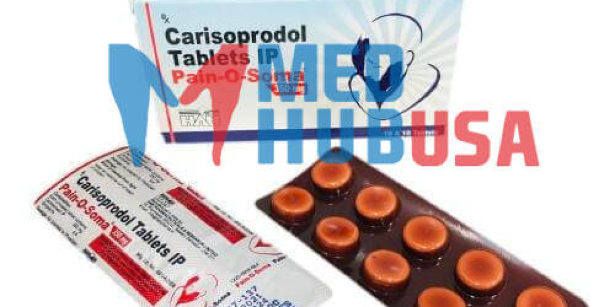 Modvigil 200mg: A Complete Guide to Smarter Wakefulness and Focus