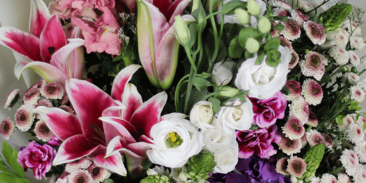 Professional Get Well Soon Messages for Colleagues and Workplace
