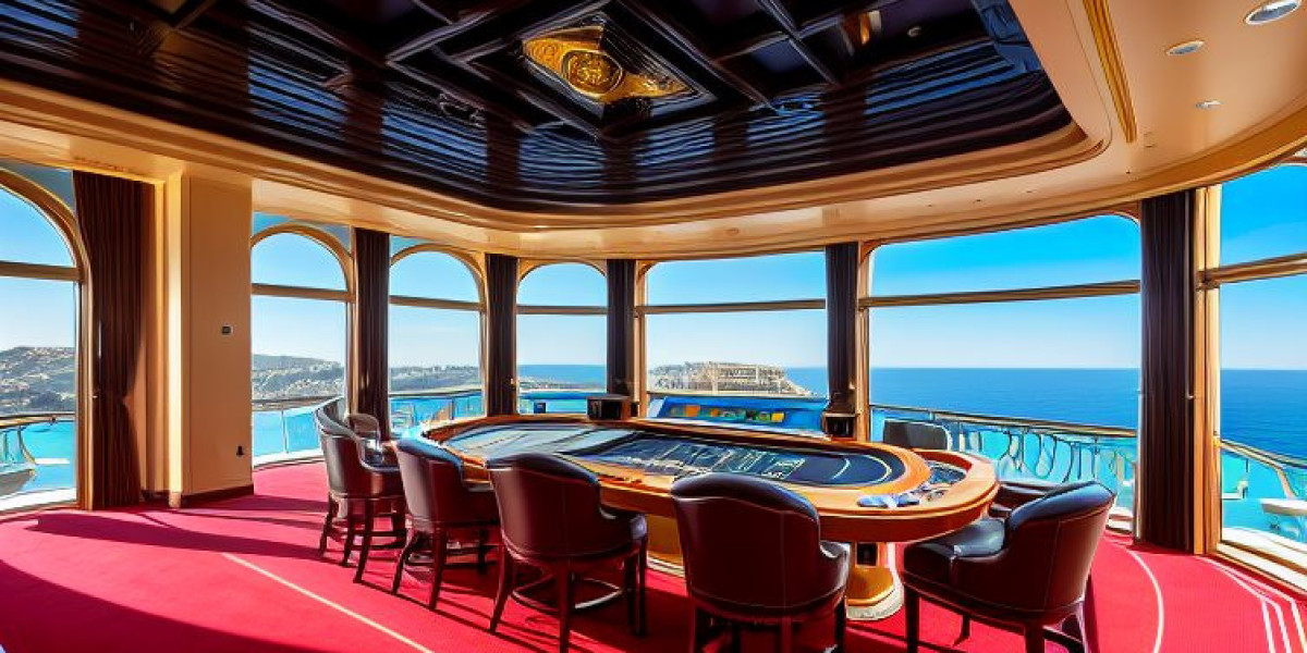 Online Casino Deutschland Sofortgewinn Games