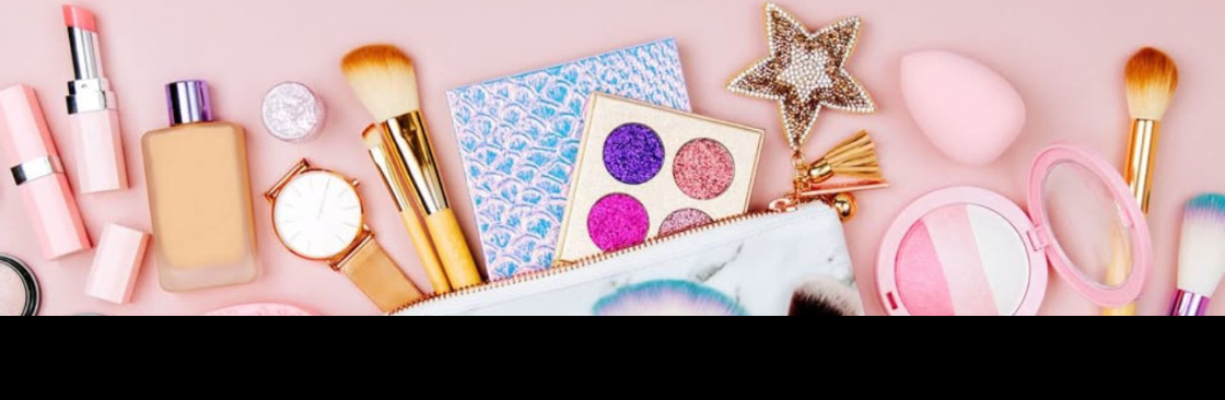 Bellevie Cosmetic Cover Image