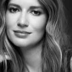 Emma johnson Profile Picture