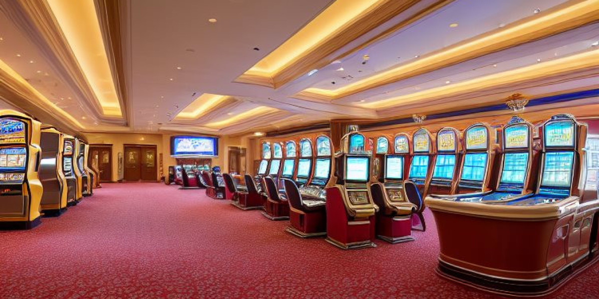 Airman Accident Challenge at royalreel.Casino
